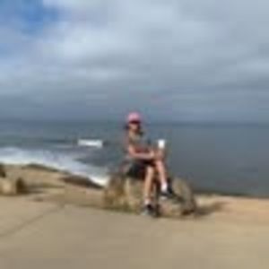 Meet your Posher, Phyllis